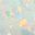October Created Opal