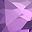 February Gen Amethyst