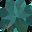 May Gen Green Quartz