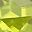 August Gen Peridot