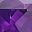February Gen Amethyst