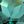 May Gen Green Quartz