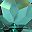 May Gen Green Quartz