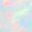 October Created Opal