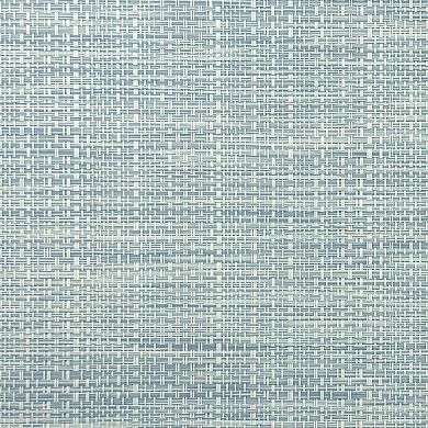 Mingle & Co. Wipe-Clean Woven Indoor/Outdoor Placemat