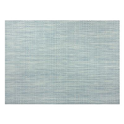 Mingle & Co. Wipe-Clean Woven Indoor/Outdoor Placemat