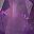 February Gen Amethyst