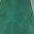 May Gen Green Quartz