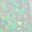 October Created Opal