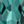 May Gen Green Quartz
