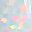 October Created Opal