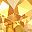 November Gen Citrine