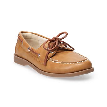 madden girl Charter Women's Casual Boat Shoes