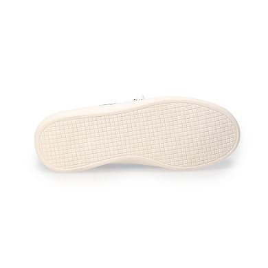 madden girl Galleyy Women's Casual Slip-On Shoes