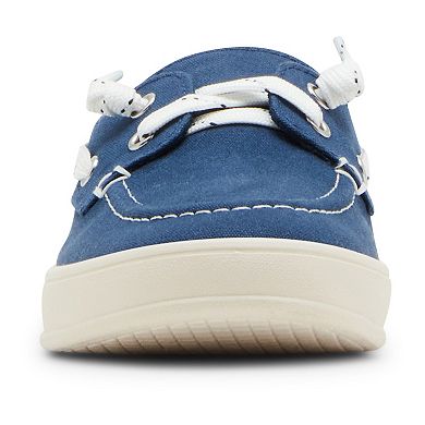madden girl Galleyy Women's Casual Slip-On Shoes
