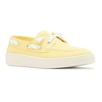madden girl Galley Women's Casual Slip-On Shoes