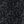 Black Tech Grid