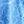 Blue Topography