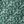 Grey Green Tech Grid
