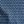 Navy Golf Geo