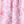 Red Tropical Toile