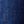 Dark Blue Wash