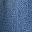 Med Blue Wash