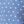 Blue Giddy Dot
