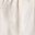 Ivory Silk