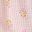 Pnk Syd Blooms Stripe