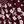 Wine Aria Patchwork
