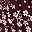 Wine Aria Patchwork