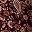 Wine Tilda Paisley