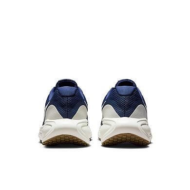 Nike Revolution 8 Men's Running Shoes