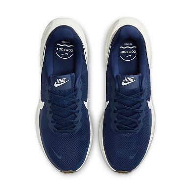 Nike Revolution 8 Men's Running Shoes