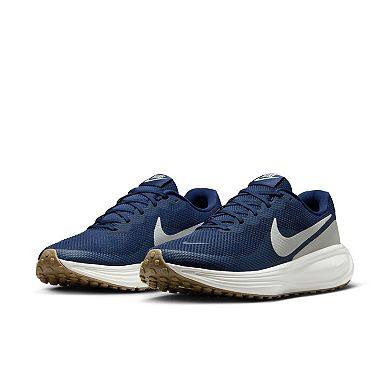 Nike Revolution 8 Men's Running Shoes