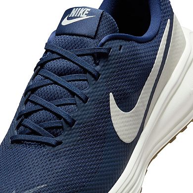 Nike Revolution 8 Men's Running Shoes
