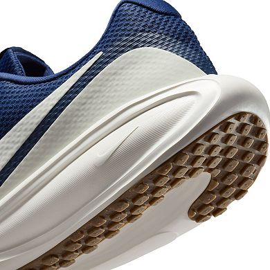 Nike Revolution 8 Men's Running Shoes