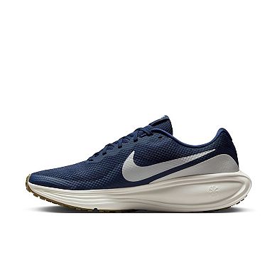 Nike Revolution 8 Men's Running Shoes