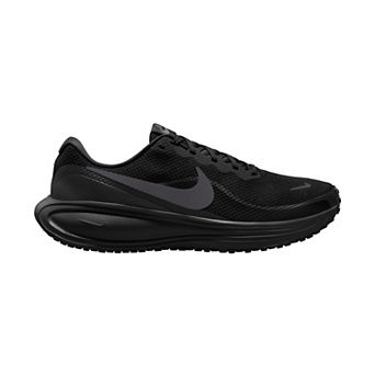 Nike Revolution 8 Men's Running Shoes