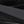 Black Anthracite
