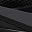 Black Anthracite
