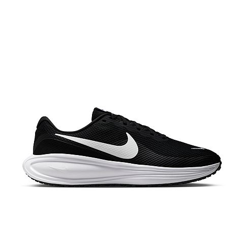 Обувь Nike Revolution 8 Men's Running Shoes