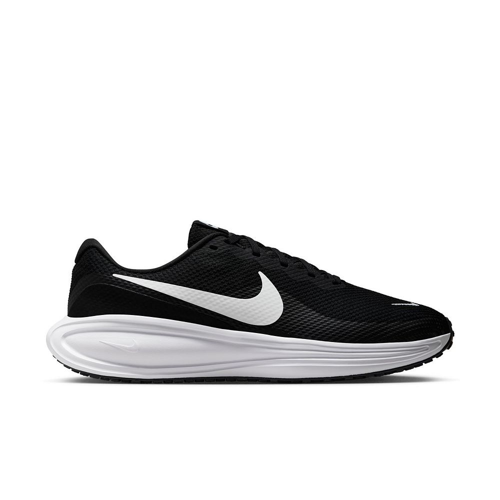 Nike Revolution Men's Running Shoes