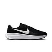 Nike Revolution 8 Men's Running Shoes