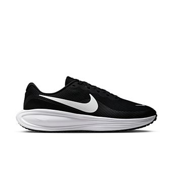 Nike Revolution 8 Men's Running Shoes
