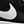 Black Black White