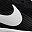 Black Black White