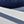 Deep Royal Blue White