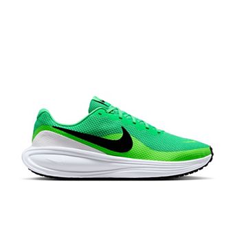 Nike Revolution 8 Men's Running Shoes